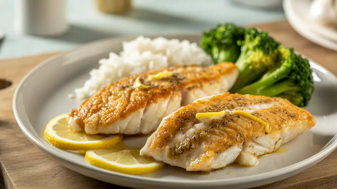 4-mediterranean-pan-fried-fish