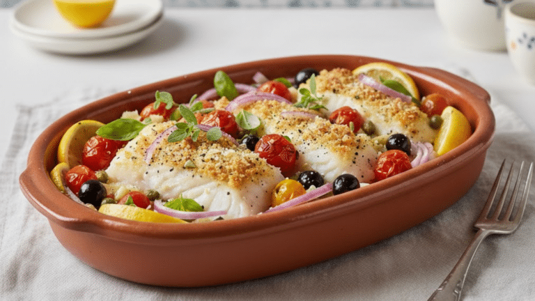 How to Distinguish Between Black Cod vs Cod? - Know Sea Food