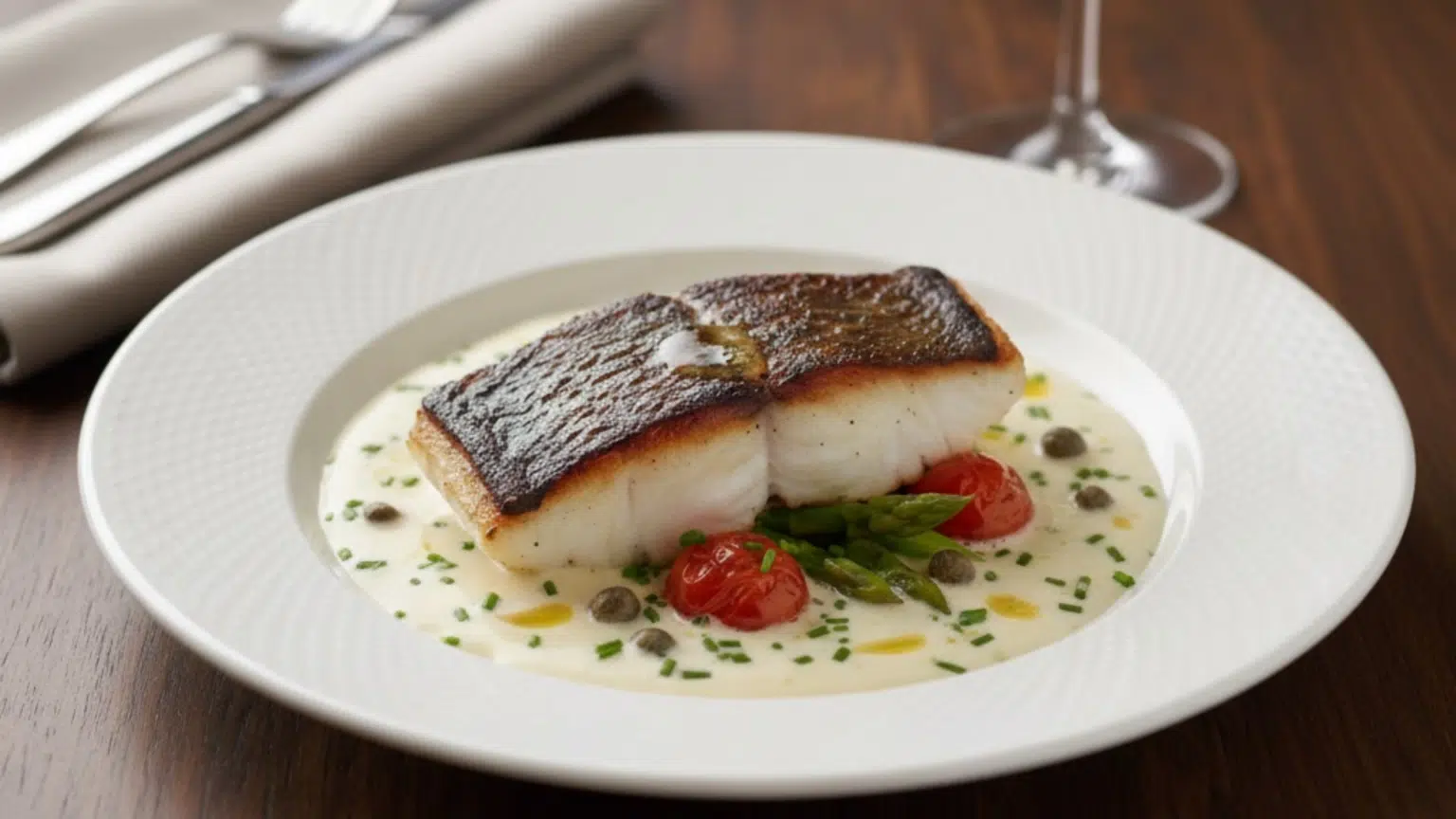 Salt Cod Vs Fresh Cod How to Distinguish Between Black Cod vs Cod? - Know Sea Food