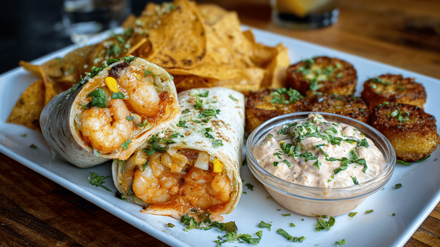 chips-and-appetizers