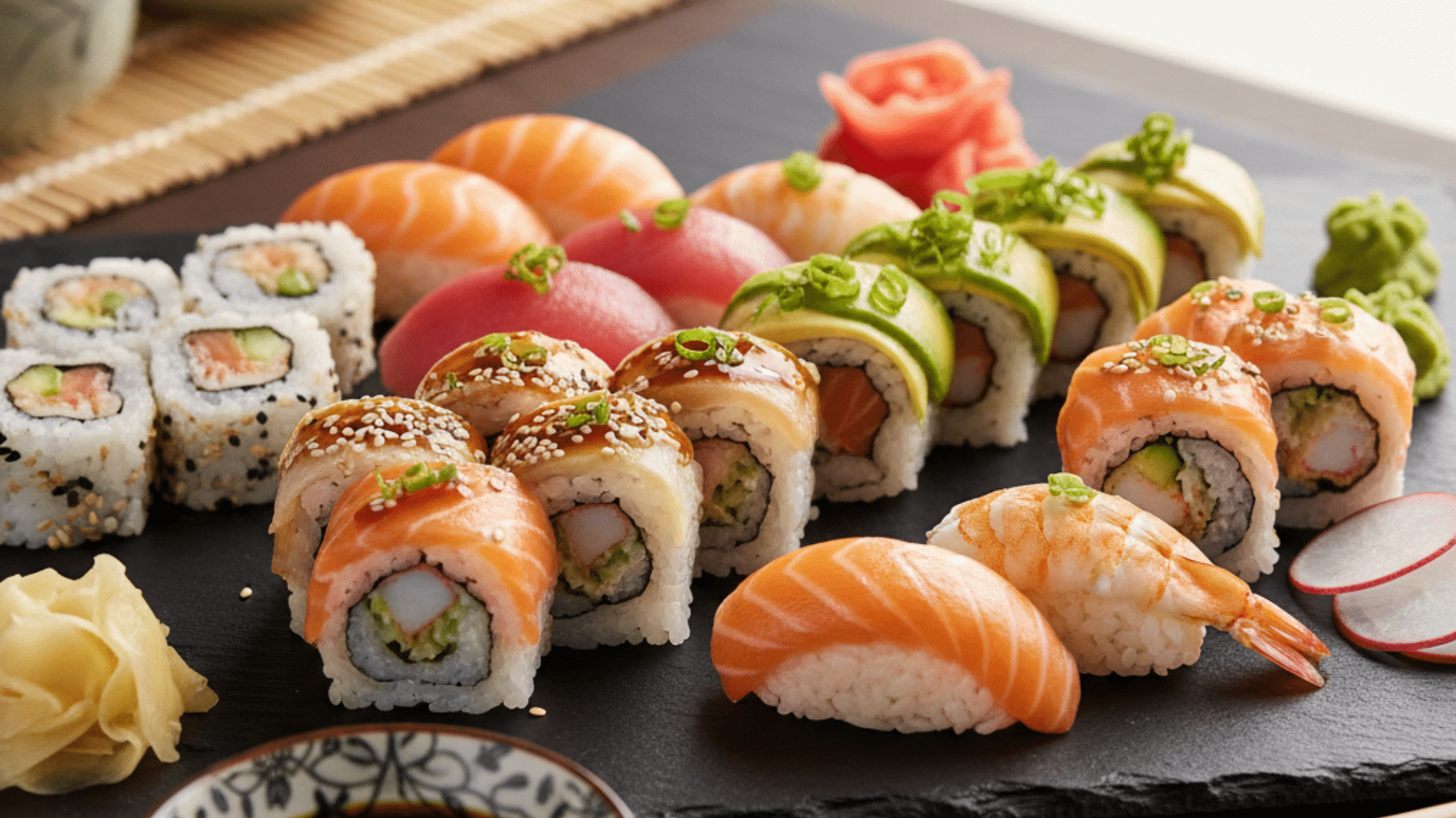 culinary-use-of-ahi-fish