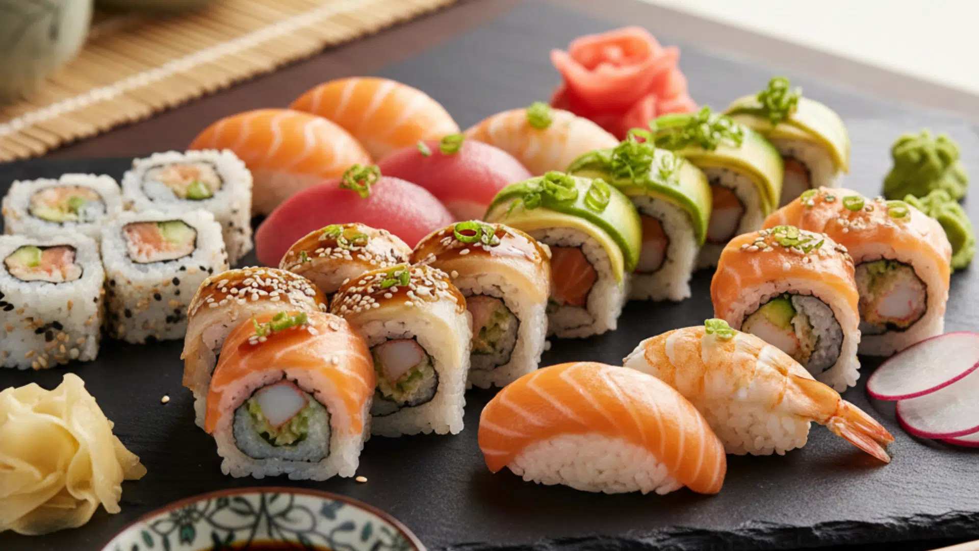 culinary-use-of-ahi-fish