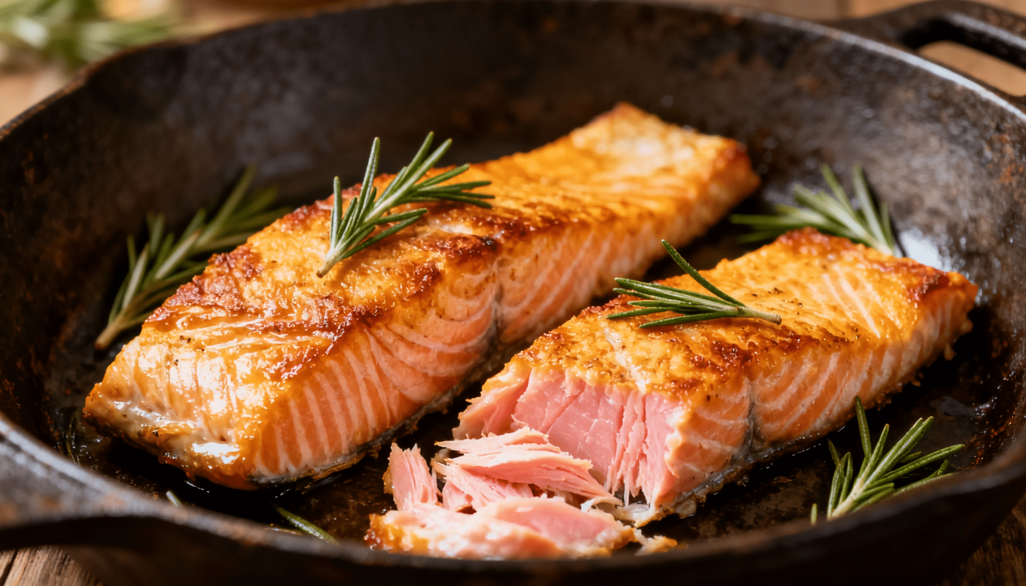 how-to-perfectly-pan-fry-fish-at-home