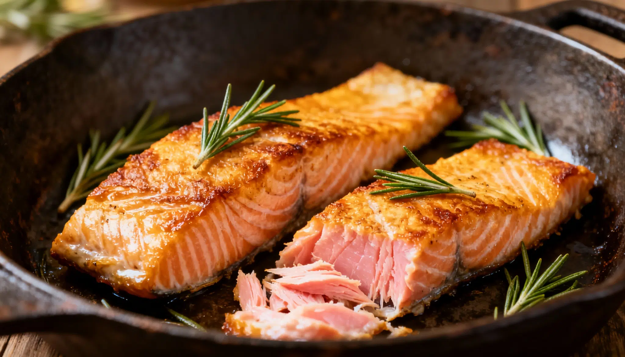 how-to-perfectly-pan-fry-fish-at-home