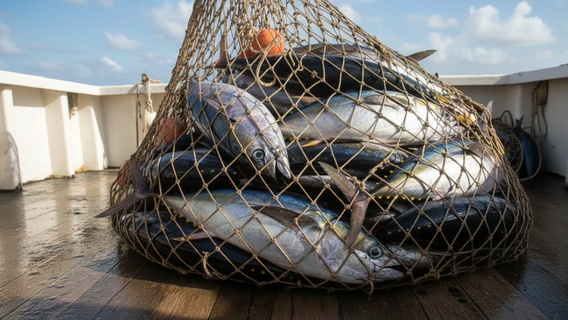 is-eating-ahi-fish-sustainable