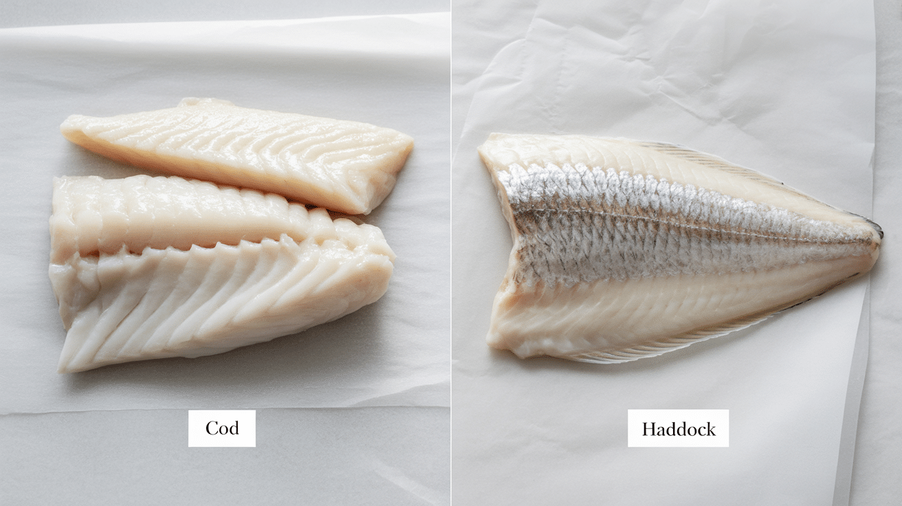 nutrition-comparison