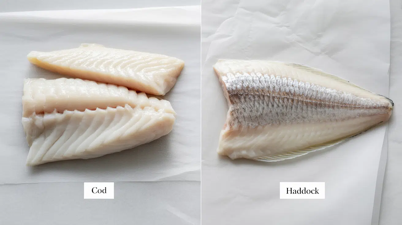 nutrition-comparison