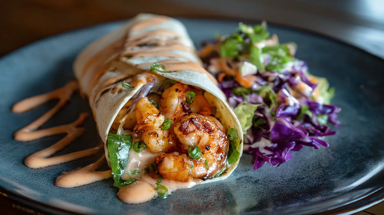 old-bay-shrimp-burrito