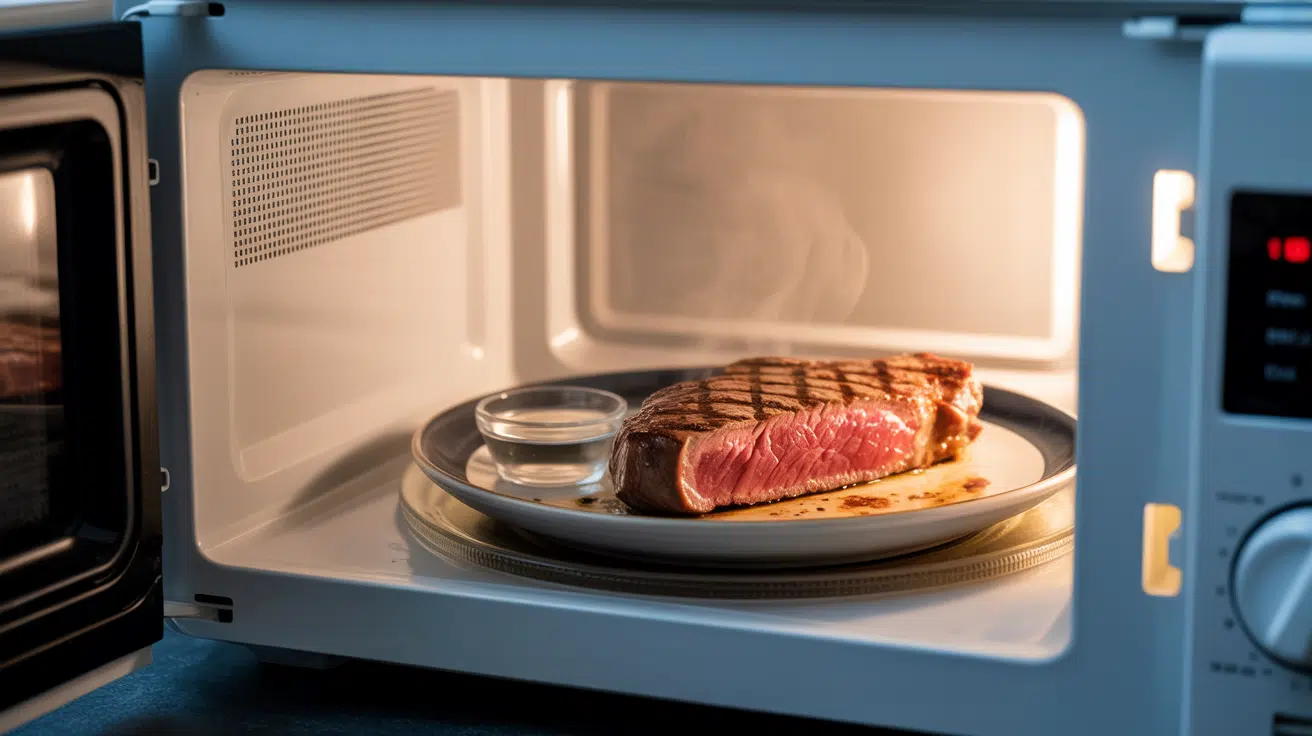 reheat-steak-in-the-microwave-last-resort