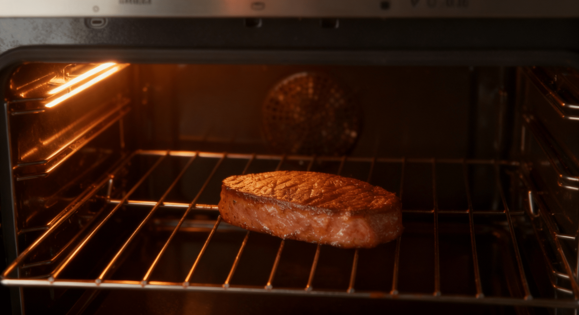 reheat-steak-in-the-oven