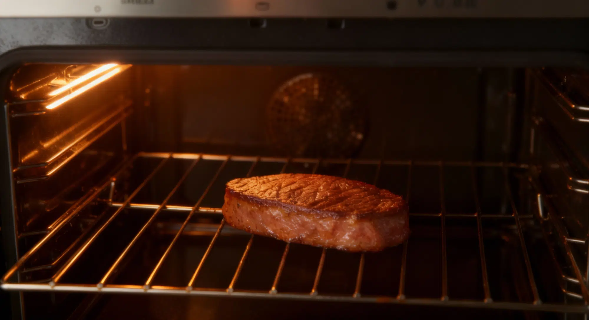 reheat-steak-in-the-oven