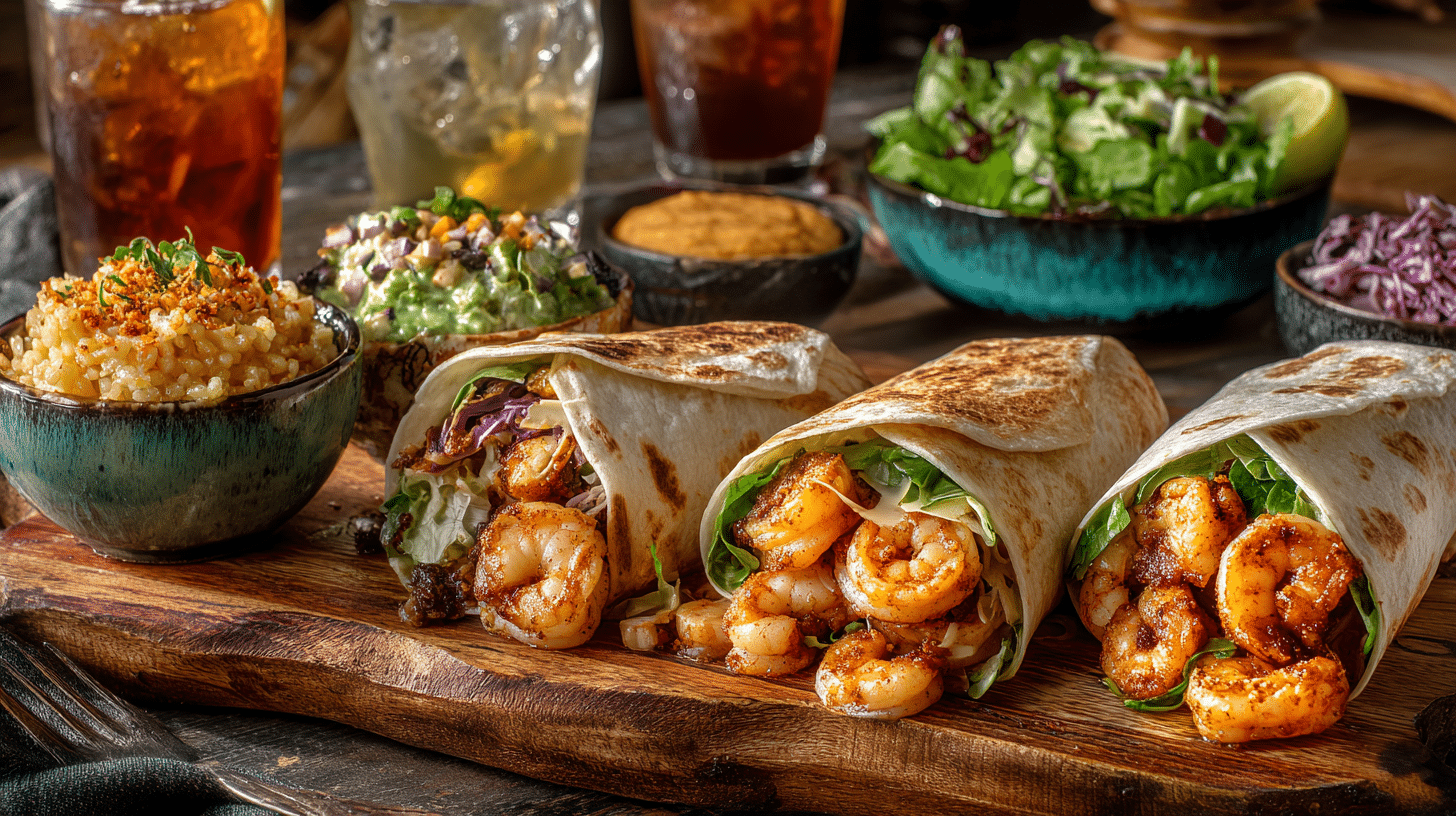 shrimp-burrito-recipe-for-seafood-lovers