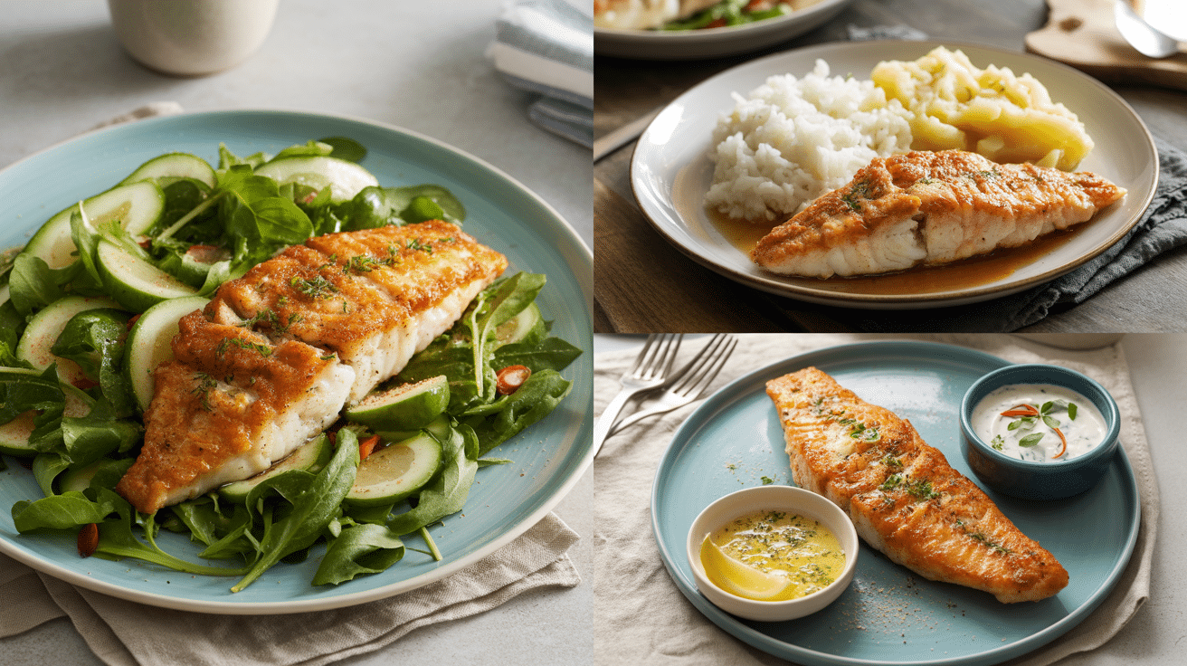 simple-sides-that-go-with-pan-fried-fish