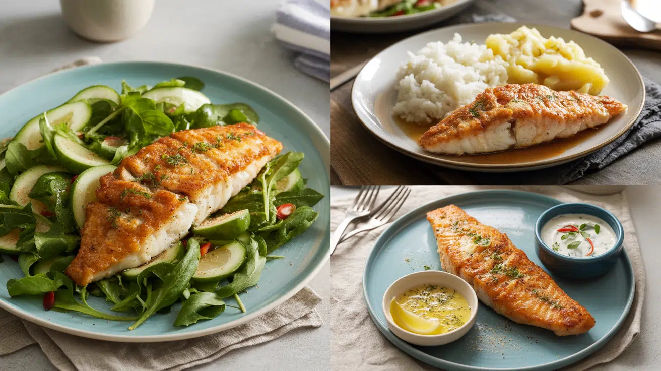 simple-sides-that-go-with-pan-fried-fish