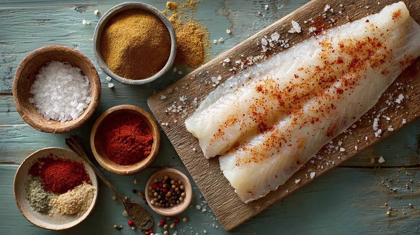 step-2-season-the-fish-well