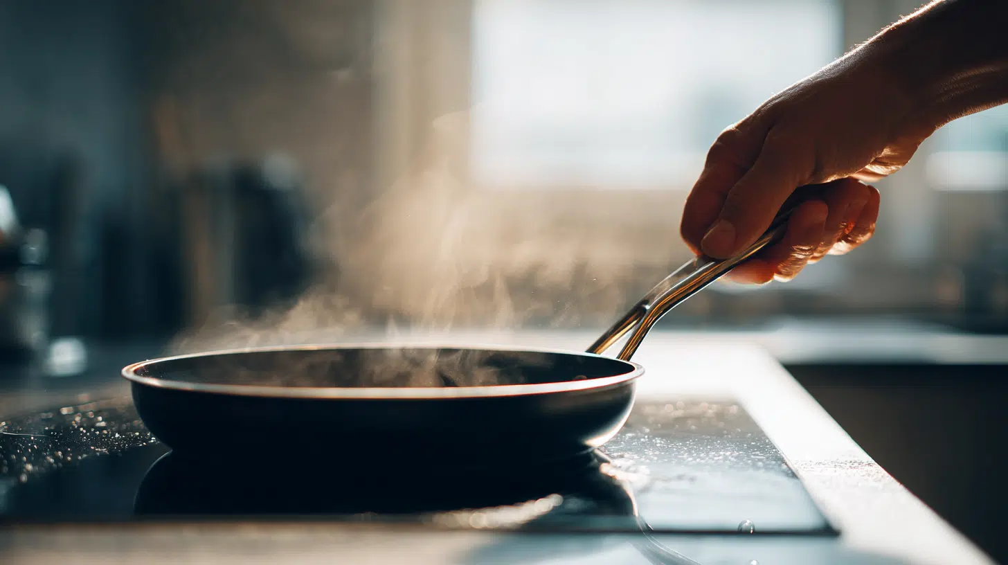 step-3-warm-your-pan