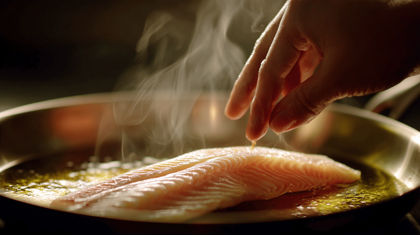 step-4-add-oil-and-place-the-fish