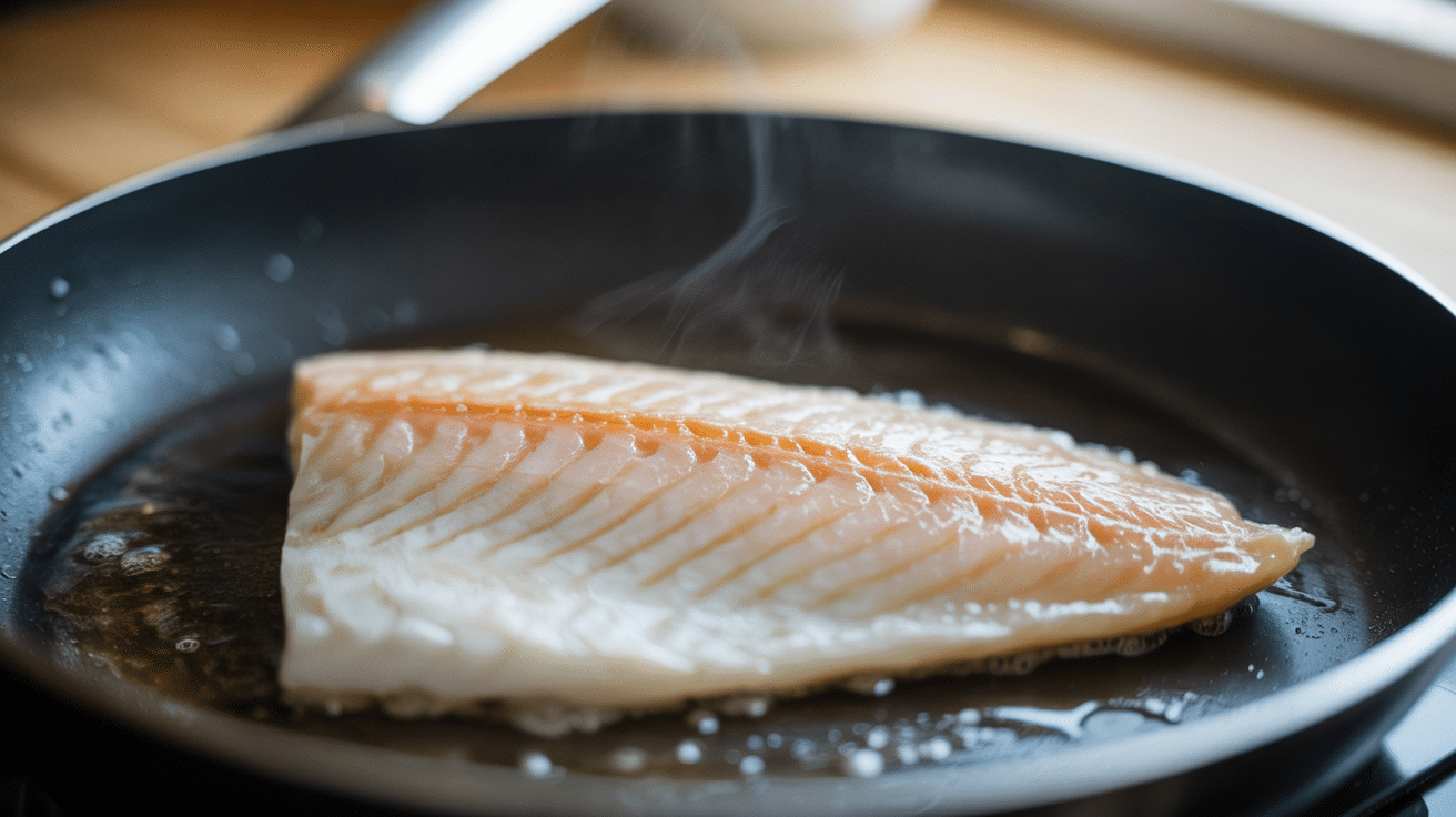 step-5-cook-the-first-side