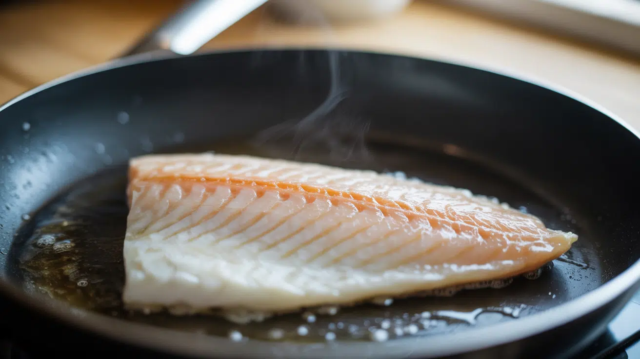 step-5-cook-the-first-side