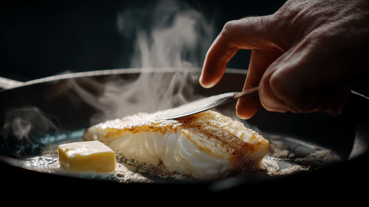 step-6-cook-the-second-side