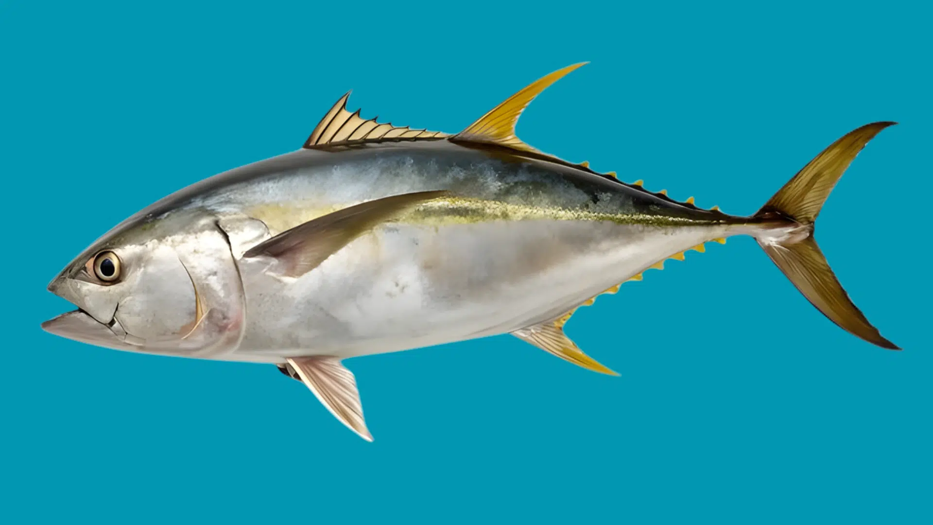 the-benefits-of-eating-ahi-fish