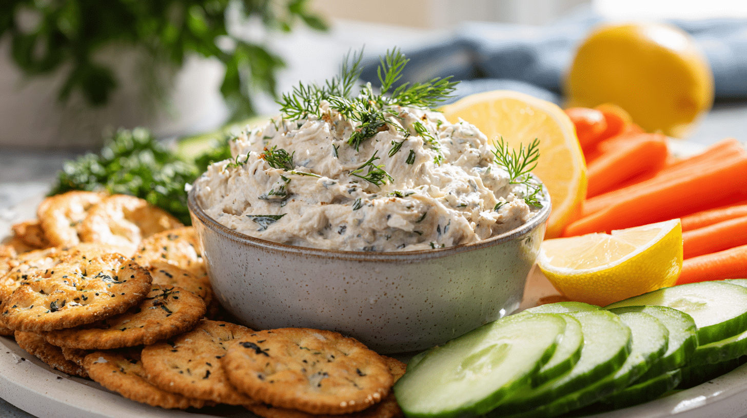 sardines mashed into spreads