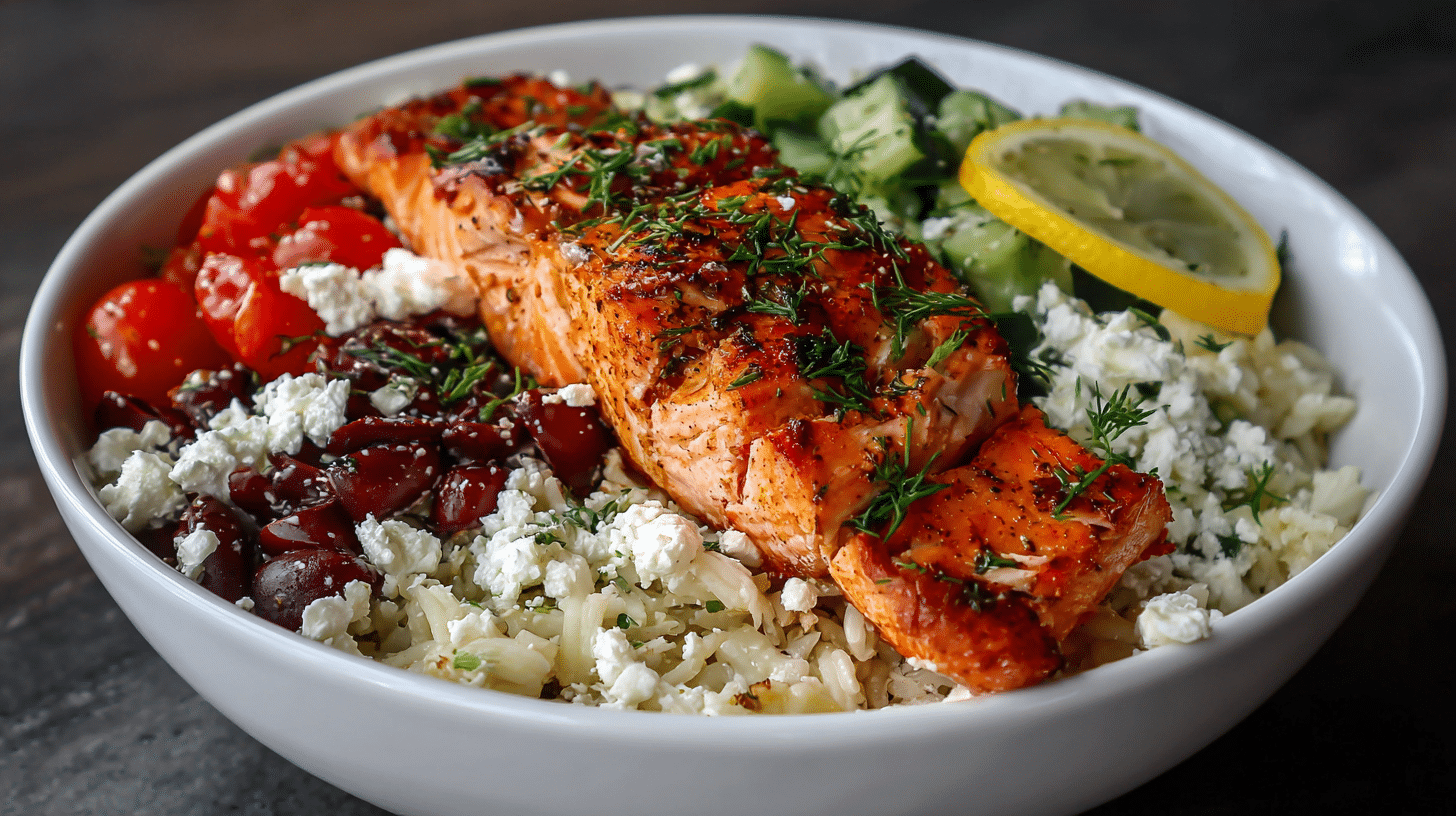 mediterranean-style-bowl