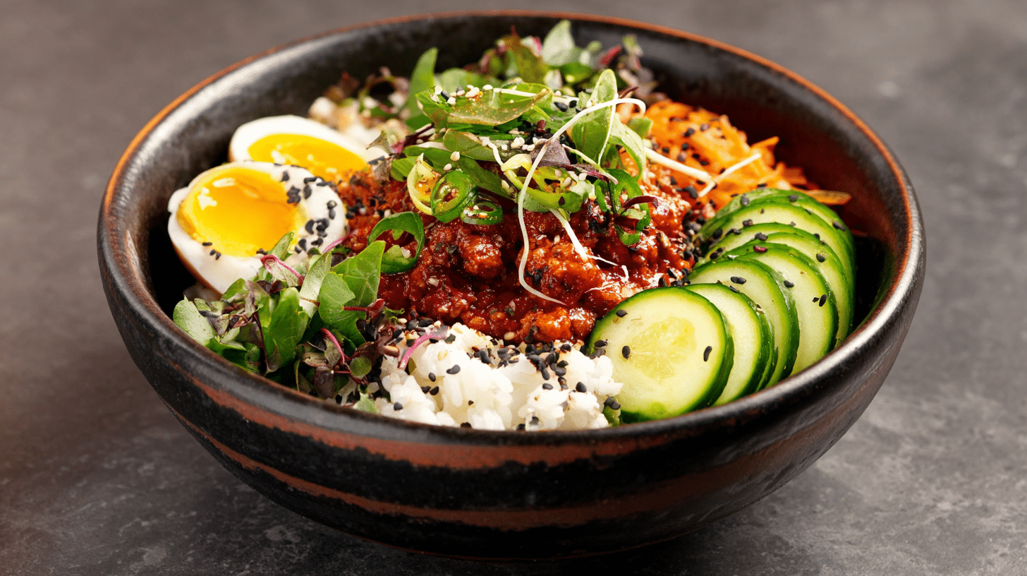 spicy-korean-bowl