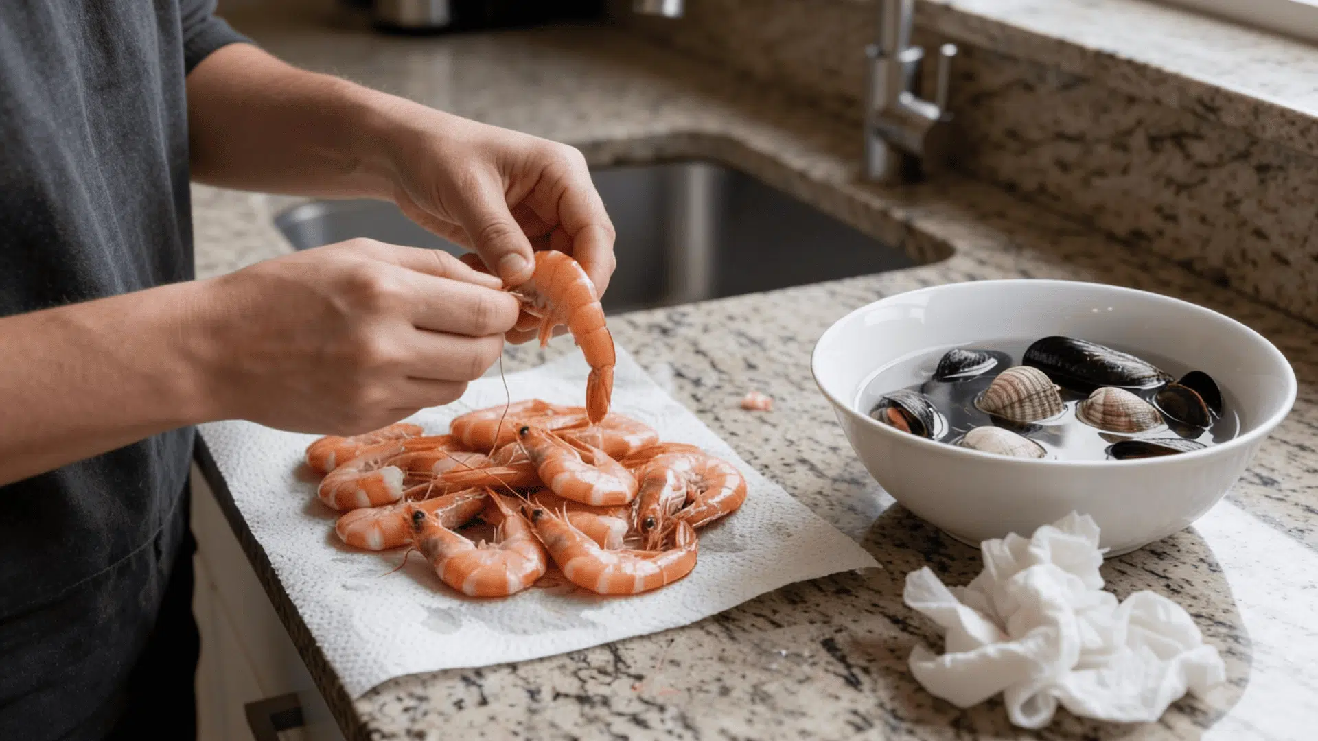 step-1-prepare-the-seafood