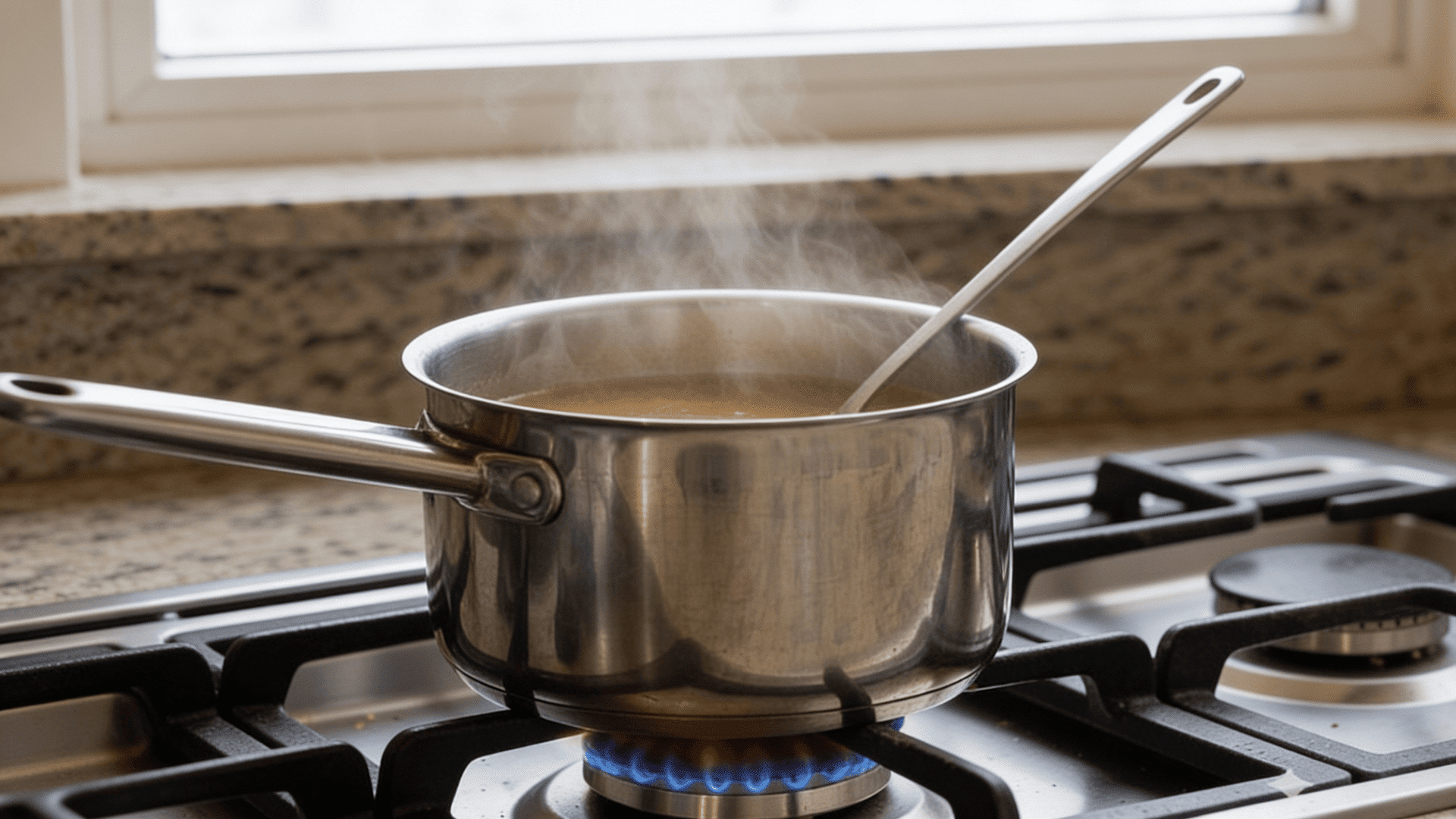step-2-heat-the-broth