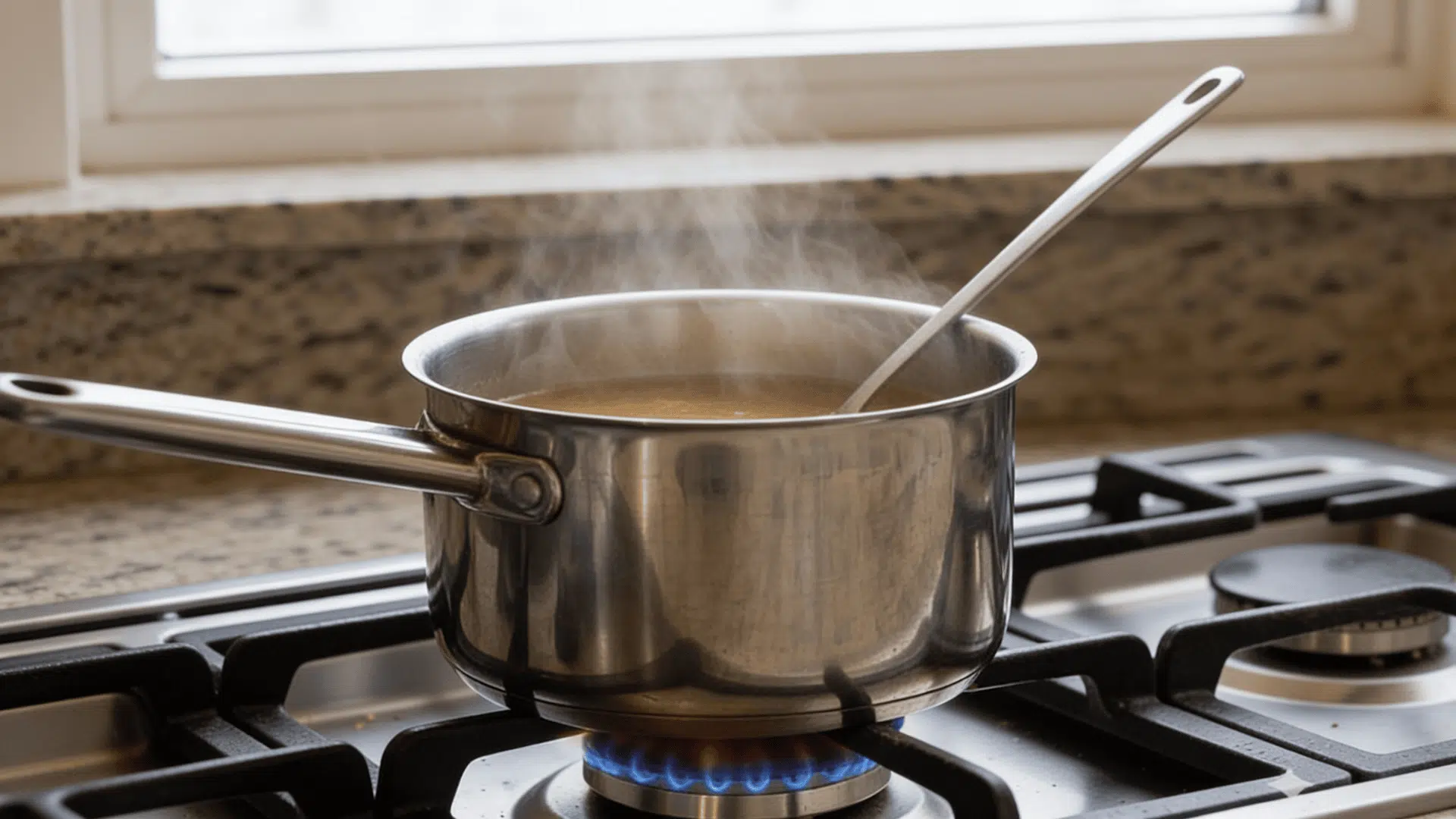 step-2-heat-the-broth
