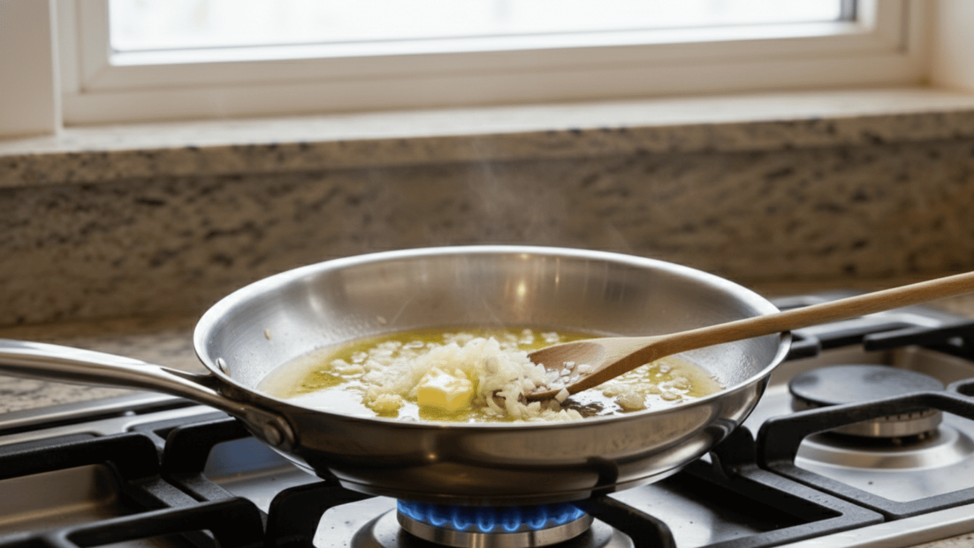 step-3-saute-the-aromatics