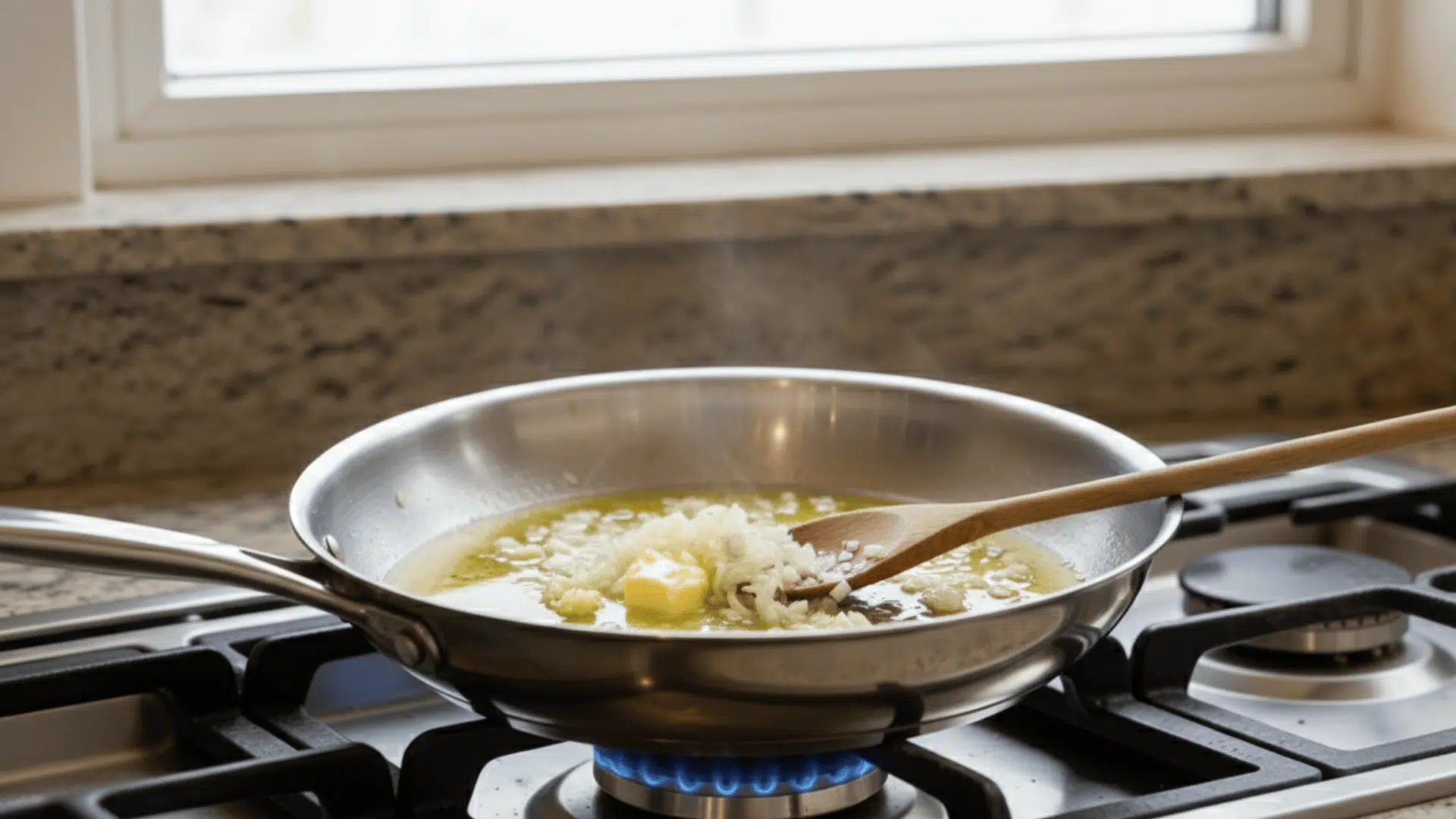 step-3-saute-the-aromatics