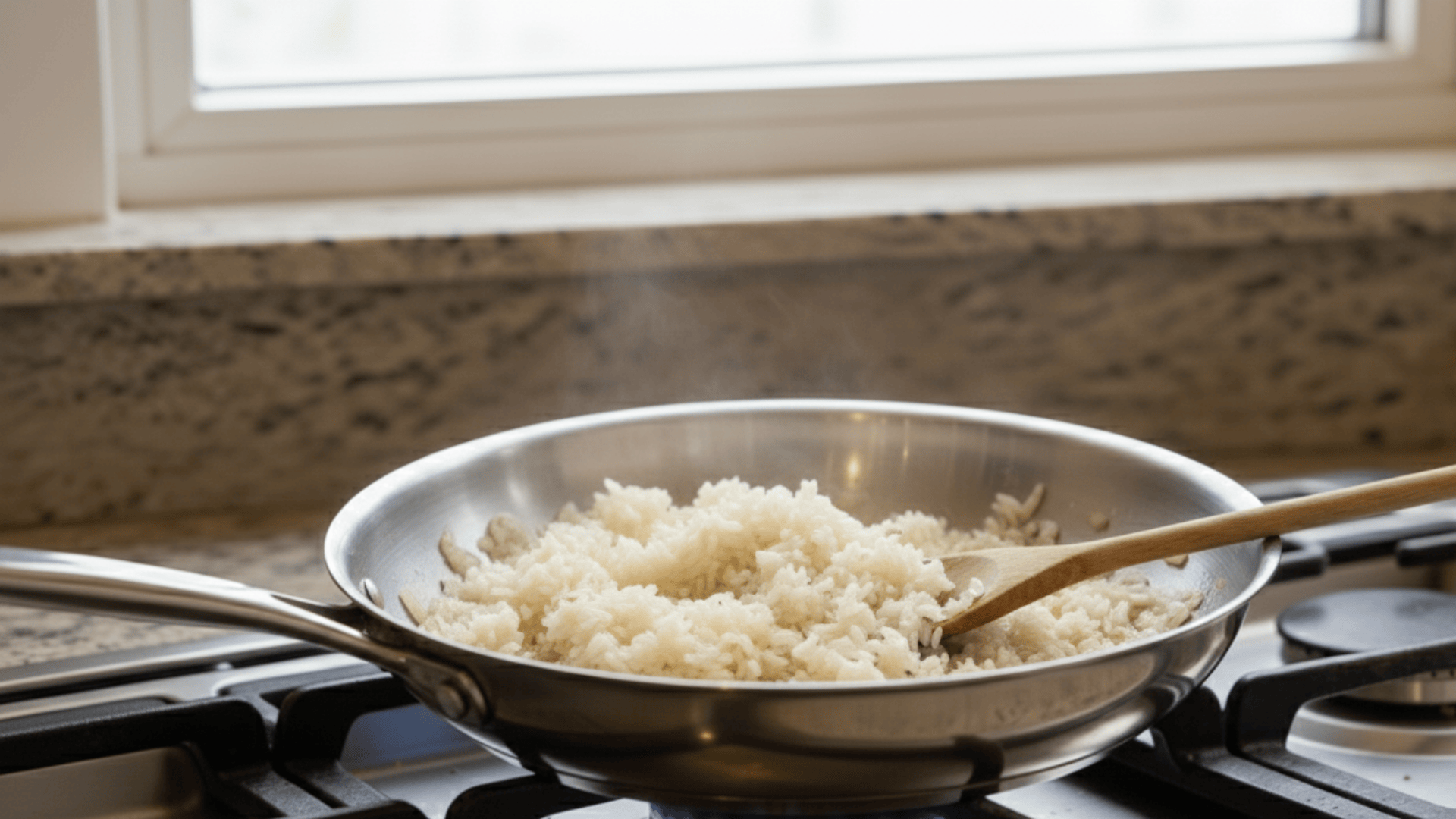 step-4-toast-the-rice