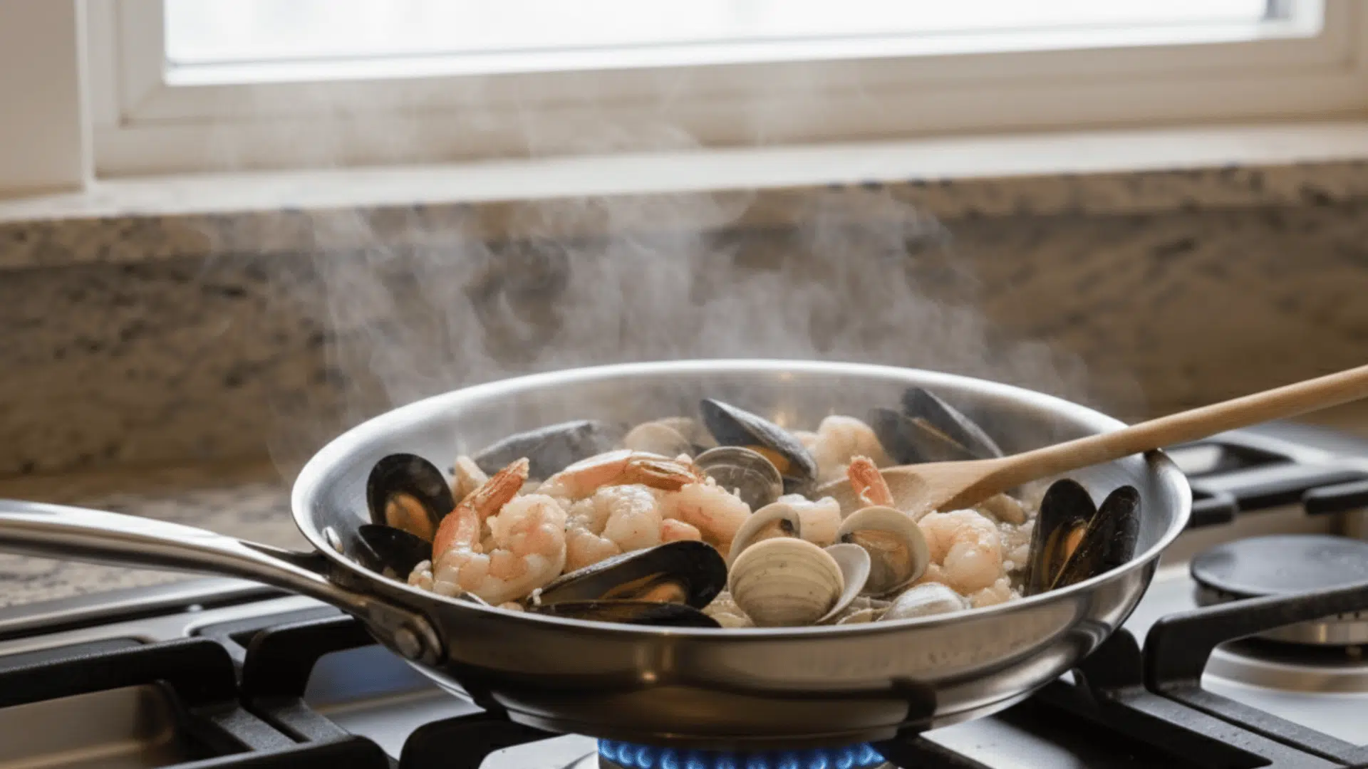 step-6-cook-the-seafood
