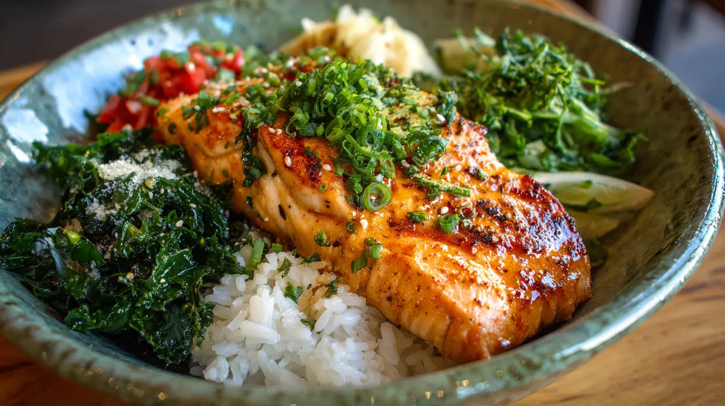 step-by-step-salmon-rice-bowl-recipe