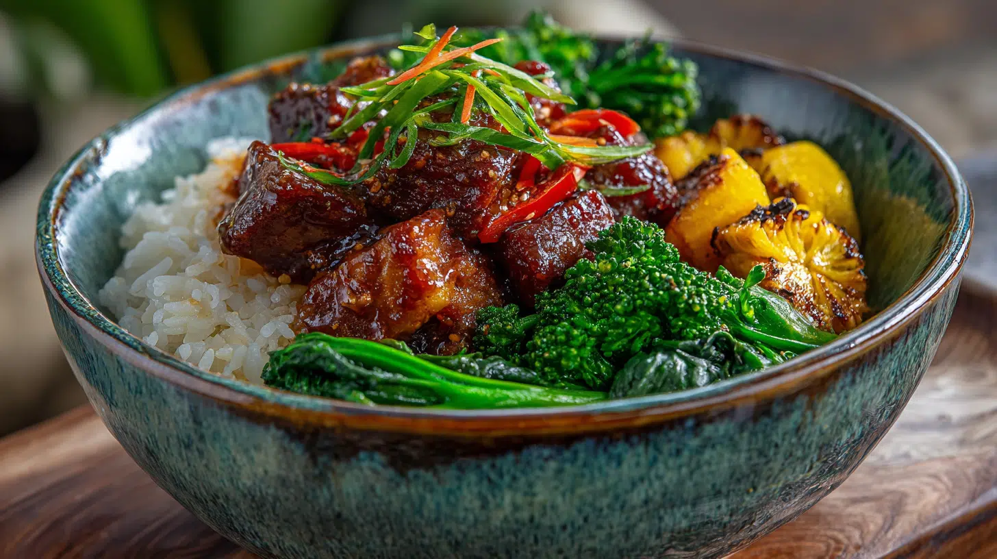 teriyaki-glazed-bowl
