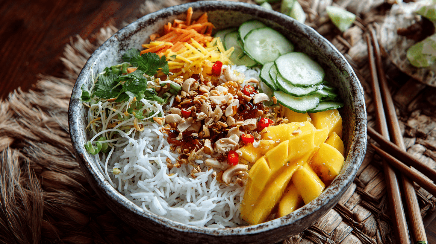 tropical-mango-bowl