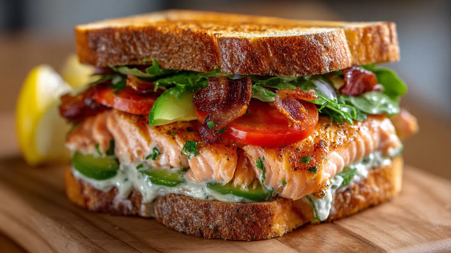 from-leftovers-to-lunch-the-perfect-salmon-sandwich
