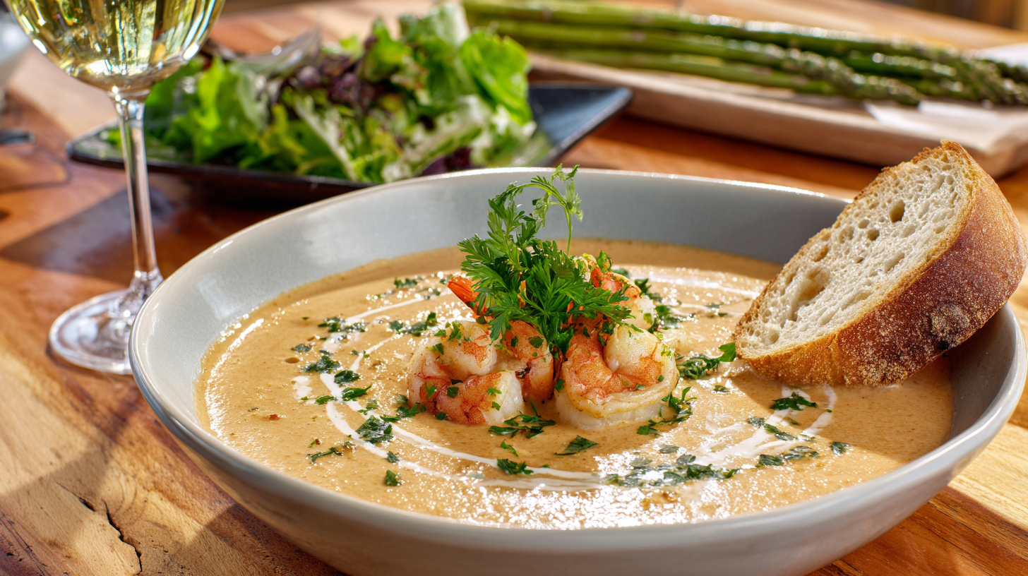 serving-ideas-for-a-warm-and-comforting-bowl