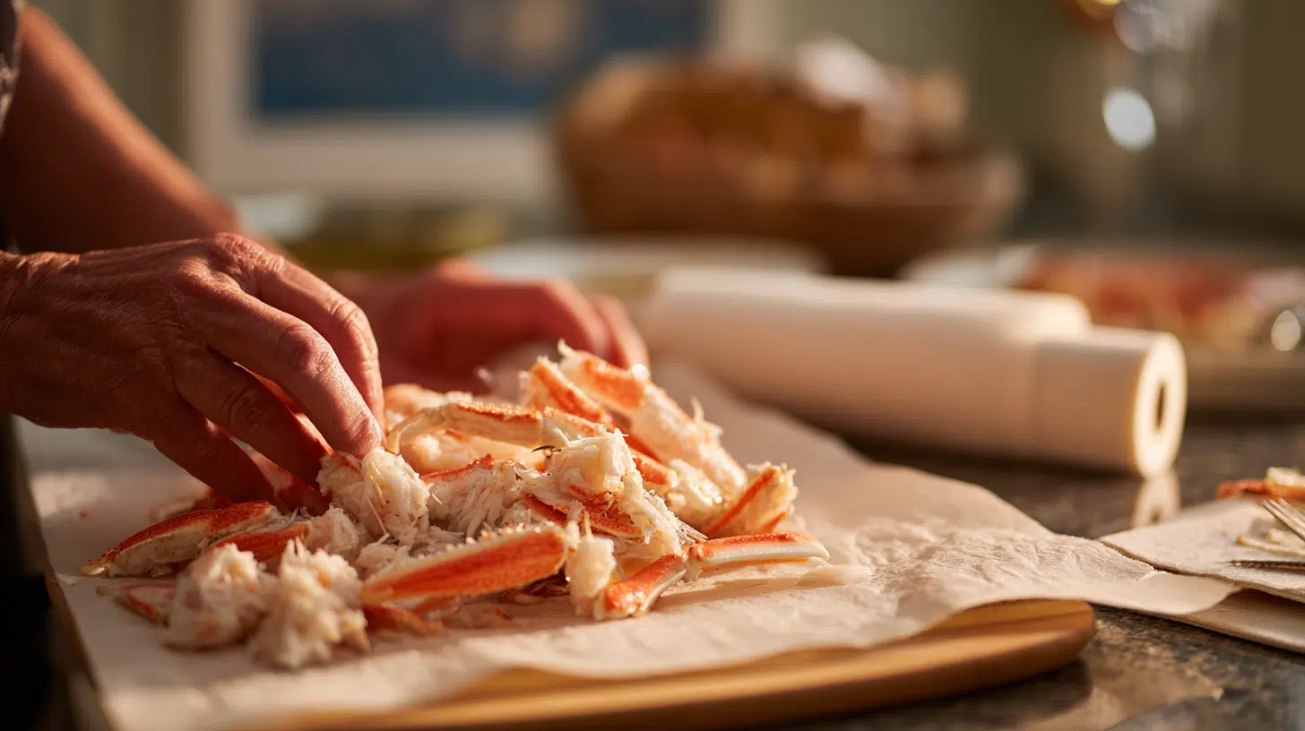 step-1-prep-your-seafood