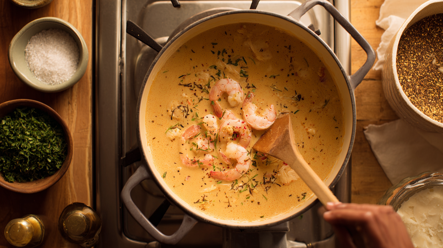 step-4-add-the-seafood-at-the-right-time
