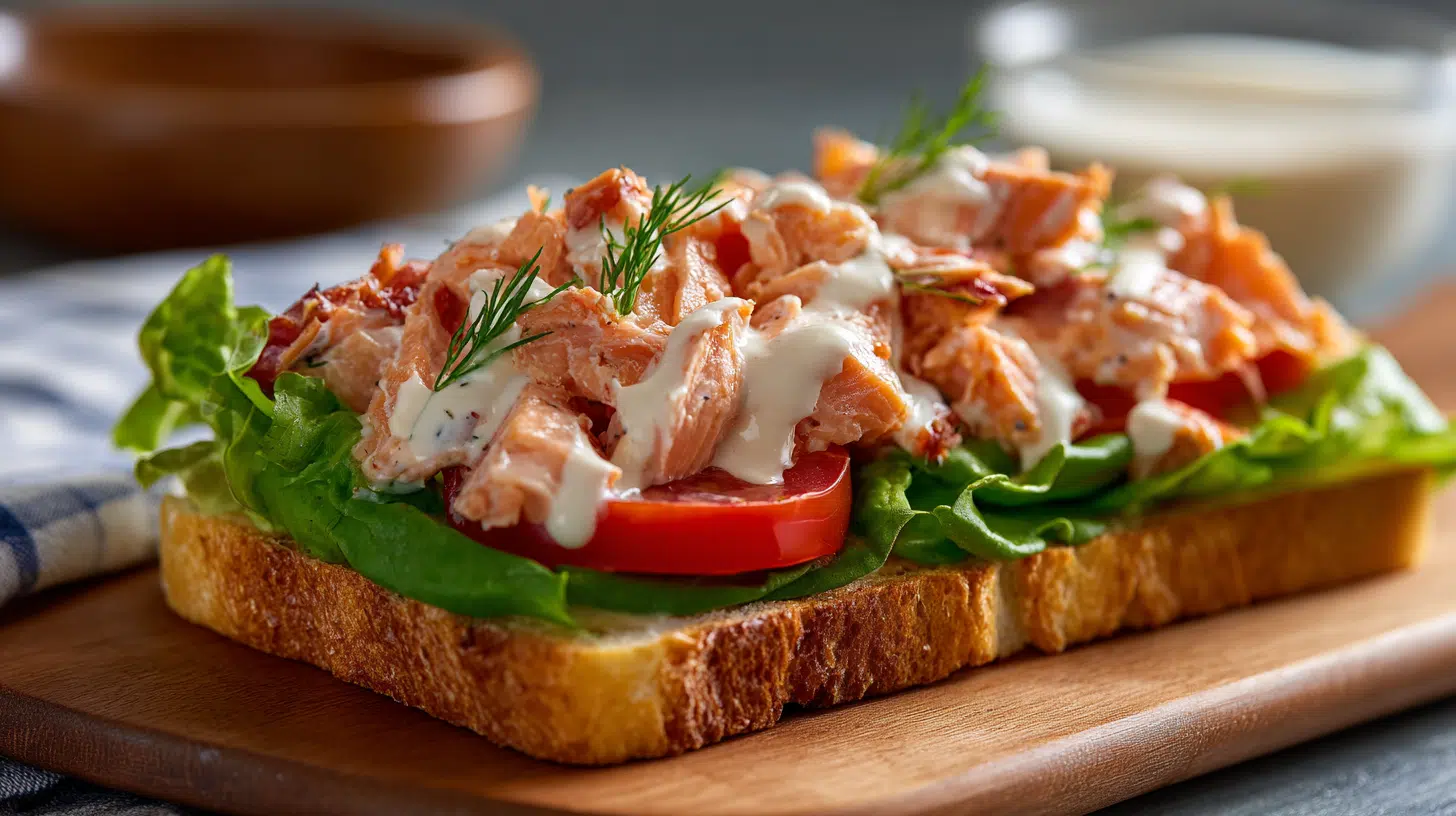 step-by-step-process-for-making-a-salmon-sandwich
