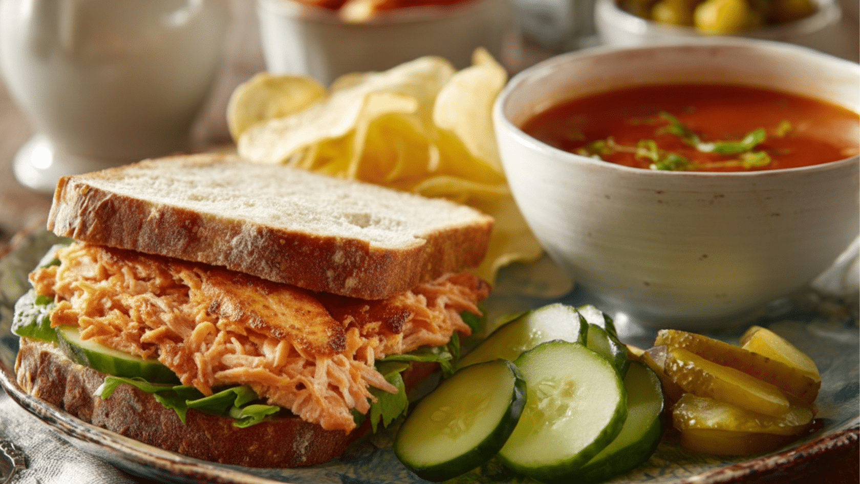 what-to-serve-with-this-sandwich