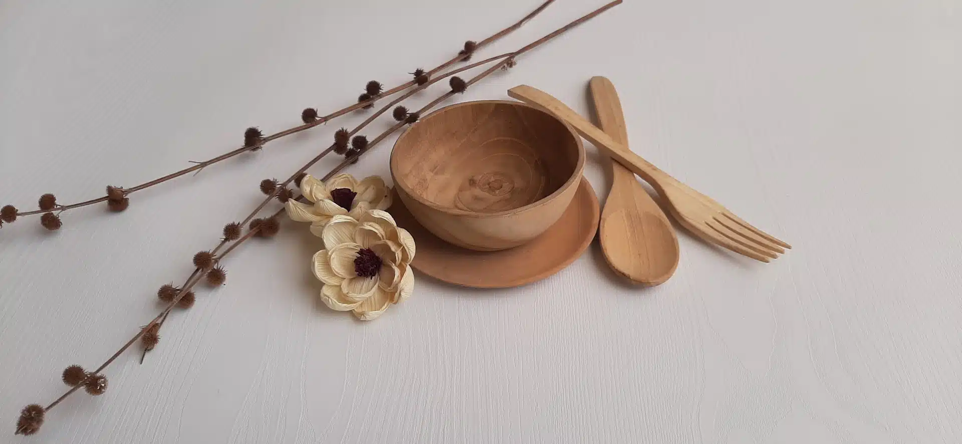 5 Kitchen Products to Enjoy Food on Anniversary Day