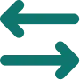 exchange