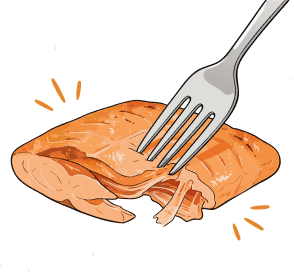 fork-test