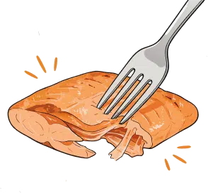fork-test