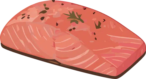 juicy-sweet