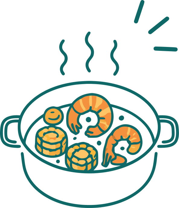 pan